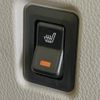 mitsubishi ek-space 2019 CFJ1593283 image 6