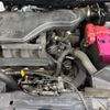 nissan x-trail 2015 -NISSAN--X-Trail DBA-NT32--NT32-517585---NISSAN--X-Trail DBA-NT32--NT32-517585- image 18