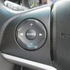 honda shuttle 2016 CFJ1835543 image 10