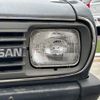 nissan sunny-truck 1993 -NISSAN--Sunny Truck R-GB122--GB122-061221---NISSAN--Sunny Truck R-GB122--GB122-061221- image 24