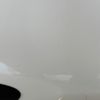 toyota sienta 2022 -TOYOTA--Sienta 6AA-NHP170G--NHP170-7258683---TOYOTA--Sienta 6AA-NHP170G--NHP170-7258683- image 8