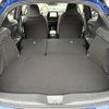 toyota c-hr 2019 -TOYOTA--C-HR 6AA-ZYX11--ZYX11-2003401---TOYOTA--C-HR 6AA-ZYX11--ZYX11-2003401- image 26