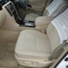 toyota crown 2007 CFJ1663423 image 21