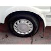 mazda bongo-van 2020 -MAZDA--Bongo Van SLP2M--106060---MAZDA--Bongo Van SLP2M--106060- image 17