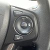 honda freed 2020 -HONDA--Freed 6BA-GB5--GB5-3123744---HONDA--Freed 6BA-GB5--GB5-3123744- image 3