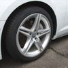 audi a5 2018 -AUDI 【岐阜 303ﾇ7890】--Audi A5 F5CYRL--JA130586---AUDI 【岐阜 303ﾇ7890】--Audi A5 F5CYRL--JA130586- image 7