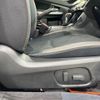 subaru xv 2016 CFJ1545831 image 8