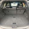 toyota harrier 2014 CFJ1753338 image 6