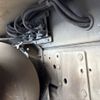 isuzu elf-truck 2010 CFJ1537361 image 13