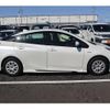 toyota prius 2020 -TOYOTA--Prius DAA-ZVW51--ZVW51-6158561---TOYOTA--Prius DAA-ZVW51--ZVW51-6158561- image 9