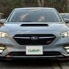 subaru levorg 2021 -SUBARU--Levorg 4BA-VN5--VN5-029785---SUBARU--Levorg 4BA-VN5--VN5-029785- image 18