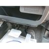 nissan moco 2011 -NISSAN 【山形 581ｹ2103】--Moco DBA-MG33S--MG33S-110296---NISSAN 【山形 581ｹ2103】--Moco DBA-MG33S--MG33S-110296- image 8