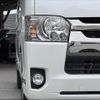 toyota hiace-van 2018 -TOYOTA--Hiace Van QDF-GDH206V--GDH206-1004197---TOYOTA--Hiace Van QDF-GDH206V--GDH206-1004197- image 5