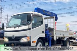 hino dutro 2010 GOO_NET_EXCHANGE_0400399A30240612W002