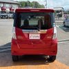 nissan dayz-roox 2017 CFJ1675099 image 16