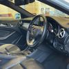 mercedes-benz gla-class 2019 CFJ0591148 image 18