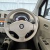 suzuki alto 2011 -SUZUKI--Alto DBA-HA25S--HA25S-794658---SUZUKI--Alto DBA-HA25S--HA25S-794658- image 14