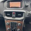 volvo v40 2017 -VOLVO--Volvo V40 MB4154T-YV1MV2920J2447159---VOLVO--Volvo V40 MB4154T-YV1MV2920J2447159- image 7