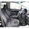 toyota vellfire 2018 -TOYOTA--Vellfire DBA-AGH30W--AGH30-0178011---TOYOTA--Vellfire DBA-AGH30W--AGH30-0178011- image 15