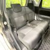 daihatsu move 2018 CFJ1437781 image 9
