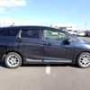 honda shuttle 2015 -HONDA--Shuttle DAA-GP7--GP7-1001092---HONDA--Shuttle DAA-GP7--GP7-1001092- image 6