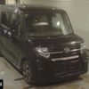 daihatsu tanto 2020 -DAIHATSU 【番変中 】--Tanto LA650S--1049619---DAIHATSU 【番変中 】--Tanto LA650S--1049619- image 1