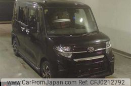 daihatsu tanto 2020 -DAIHATSU 【番変中 】--Tanto LA650S--1049619---DAIHATSU 【番変中 】--Tanto LA650S--1049619-