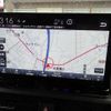 honda stepwagon-spada 2024 quick_quick_6AA-RP8_RP8-1049922 image 5
