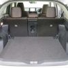 toyota yaris-cross 2020 CFJ1659471 image 7