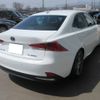 lexus is 2018 -LEXUS--Lexus IS DAA-AVE30--AVE30-5072776---LEXUS--Lexus IS DAA-AVE30--AVE30-5072776- image 2