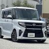 daihatsu tanto 2019 -DAIHATSU--Tanto 5BA-LA650S--LA650S-0018716---DAIHATSU--Tanto 5BA-LA650S--LA650S-0018716- image 1