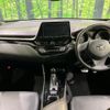 toyota c-hr 2017 quick_quick_ZYX10_ZYX10-2024679 image 2