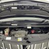 toyota alphard 2018 -TOYOTA--Alphard DBA-AGH30W--AGH30-0198830---TOYOTA--Alphard DBA-AGH30W--AGH30-0198830- image 16