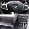 bmw 3-series 2024 -BMW--BMW 3 Series 3BA-5F20--WBA50FF0108E06***---BMW--BMW 3 Series 3BA-5F20--WBA50FF0108E06***- image 28