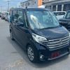 nissan dayz-roox 2016 quick_quick_B21A_B21A-0241431 image 18
