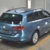 volkswagen golf-variant 2016 -VOLKSWAGEN--VW Golf Variant WVWZZZAUZGP511924---VOLKSWAGEN--VW Golf Variant WVWZZZAUZGP511924- image 2