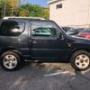 suzuki jimny 2007 quick_quick_ABA-JB23W_JB23W-522892 image 5