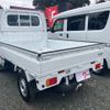 suzuki carry-truck 2017 -SUZUKI--Carry Truck DA16T--DA16T-323927---SUZUKI--Carry Truck DA16T--DA16T-323927- image 18