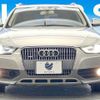 audi a4 2015 -AUDI--Audi A4 ABA-8KCNCA--WAUZZZ8KXGA002802---AUDI--Audi A4 ABA-8KCNCA--WAUZZZ8KXGA002802- image 16