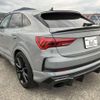 audi rs-q3 2022 -AUDI 【静岡 347ｻ12】--Audi RS Q3 F3DNWF--N1905374---AUDI 【静岡 347ｻ12】--Audi RS Q3 F3DNWF--N1905374- image 16