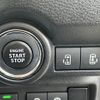suzuki wagon-r 2022 CFJ1734299 image 20