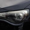 subaru brz 2013 CFJ1662941 image 11