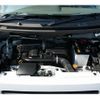 daihatsu tanto 2019 -DAIHATSU--Tanto LA650S--LA650S-0036881---DAIHATSU--Tanto LA650S--LA650S-0036881- image 13