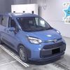 toyota sienta 2023 -TOYOTA--Sienta MXPL10G-1104930---TOYOTA--Sienta MXPL10G-1104930- image 1