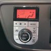 daihatsu boon 2016 CFJ1819934 image 27