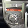 honda zest 2008 CFJ1537901 image 5