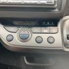 honda stream 2007 -HONDA--Stream DBA-RN6--RN6-1048737---HONDA--Stream DBA-RN6--RN6-1048737- image 23