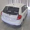 mazda verisa 2010 CFJ7913844 image 6