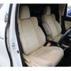 toyota alphard 2020 CFJ1838349 image 8