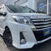 toyota noah 2015 GOO_JP_700030018430241021001 image 1